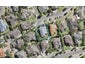 8 San Angelo Court, Henderson, Auckland - Carousel 1