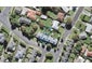 33 Kelman Road, Kelston, Auckland - Carousel 1