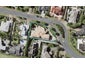 57 Manor Park, Sunnyhills, Auckland - Carousel 1