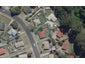 71 Winstone Avenue, Chartwell, Hamilton - Carousel 1