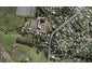 3 Totara Road, Onetangi, Waiheke Island - Carousel 1