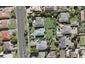 4273 Great North Road, Glendene, Auckland - Carousel 1