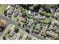 11 The Grove, Titirangi, Auckland - Carousel 1