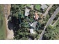 97 Donald Bruce Road, Surfdale, Waiheke Island - Carousel 1