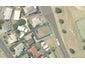 113 Oratia Place, Onemana - Carousel 1