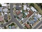 10 Konini Crescent, Pirimai, Napier - Carousel 1