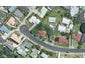 22 Redmond Street, Judea, Tauranga - Carousel 1