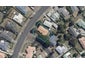 1 Glenburn Place, Nawton, Hamilton - Carousel 1