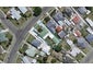 28 Harold Holt Avenue, Onekawa, Napier - Carousel 1