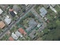 56 Warden Street, Opoho, Dunedin - Carousel 1