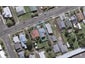 142 Lemon Street, Strandon, New Plymouth - Carousel 1