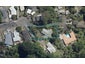 22 Cranwell Place, Hillcrest, Hamilton - Carousel 1