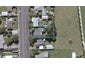 529 Richmond Road, Lepperton, New Plymouth - Carousel 1