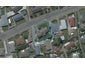 23 Steele Street, Hornby, Christchurch - Carousel 1