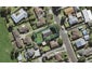 12 Purata Place, Mangere Bridge, Auckland - Carousel 1