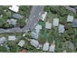 33 Plunket Street, Kelburn, Wellington - Carousel 1