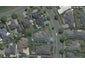 4 Coolspring Way, Redwood, Christchurch - Carousel 1