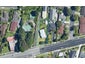 83 Levers Road, Matua, Tauranga - Carousel 1
