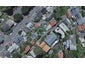 10 Glenbervie Terrace, Thorndon, Wellington - Carousel 1