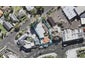 6A Western Springs Road, Morningside, Auckland - Carousel 1