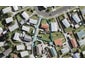 2/61 Templeton Place, Clendon Park, Auckland - Carousel 1