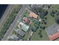 219 Dalziel Road, Brockville, Dunedin - Carousel 1