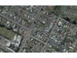 96A Aldwins Road, Phillipstown, Christchurch - Carousel 1