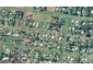 52 Ngatai Street, Manaia, Manaia - Carousel 1
