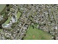 4/64 Matipo Road, Te Atatū Peninsula, Auckland - Carousel 1