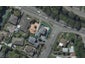 2 Landsdowne Terrace, Cashmere, Christchurch - Carousel 1