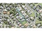 7 Farnell Place, Gulf Harbour, Whangaparaoa - Carousel 1