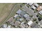 4 Boulcott Street, Boulcott, Lower Hutt - Carousel 1