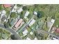 30 Landscape Drive, Ngongotaha, Rotorua - Carousel 1
