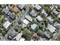 21 Webber Street, Westmere, Auckland - Carousel 1