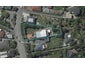 103 Huntsbury Avenue, Huntsbury, Christchurch - Carousel 1