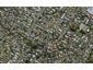 39B Waiohua Road, Greenlane, Auckland - Carousel 1