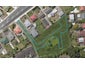 15 Wellbeing Close, Woodhill, Whangarei - Carousel 1