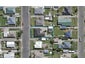 71 Paterson Street, Grasmere, Invercargill - Carousel 1