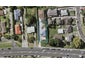 219 Wairau Road, Totara Vale, Auckland - Carousel 1