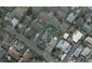 1/34 Hoani Street, Papanui, Christchurch - Carousel 1