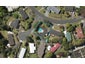 9 Parkland Crescent, Kamo, Whangarei - Carousel 1