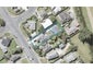 65A Main Road, Wainuiomata, Lower Hutt - Carousel 1