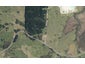 15 Wharekawa Road, Oue, Kaikohe - Carousel 1