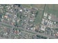 10 Seddon Street, Temuka - Carousel 1