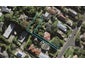 136A Paihia Road, One Tree Hill, Auckland - Carousel 1