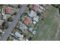 70 Gordon Street, Lansdowne, Masterton - Carousel 1