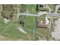 27 Robert Might Road, Kumeu - Carousel 1