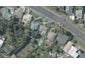 8 Riselaw Road, Calton Hill, Dunedin - Carousel 1