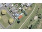 13 The Square, Manor Park, Lower Hutt - Carousel 1
