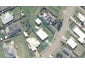 126 Lisland Drive, Taupo - Carousel 1